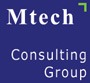 MTech Consulting Group